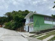 CASA EN VENTA O RENTA EN COL. MIGUEL ALEM?N VALDEZ