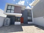 Casa en Venta o Renta en Colinas de Juriquilla