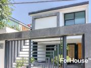 Casa en venta o renta en Colinas de Tarango