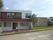 CASA EN RENTA EN COLINAS VIRREYES, ZAPOPAN, JALISCO