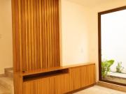 Casa en venta o renta en Colonia México, en el norte de...