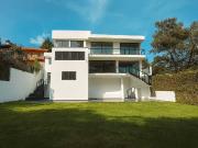 casa en venta o renta en condado de sayavedra, atizapán...