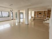 Casa en Venta o Renta en Condado de Sayavedra, Atizapán...