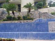 CASA EN VENTA O RENTA EN CONDOMINIO, Colonia...