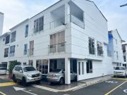 Casa En Venta O Renta En Condominio Sector Camino Real,...