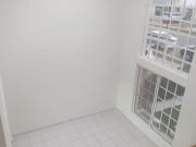 CASA EN VENTA O RENTA EN COTO SAN NICOLAS AL PONIENTE DE...
