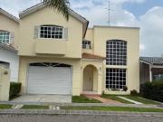 CASA EN VENTA O RENTA EN COTO SAN NICOLAS AL PONIENTE DE...