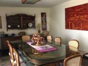 Casa en Venta o Renta en Coyoacan
