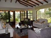 Casa en venta o renta en Cumbayá, Sector San Juan Alto