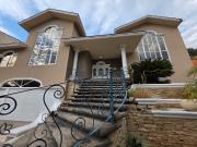 Casa en Venta o Renta en Cumbres de Morelia