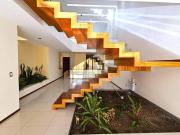 Casa en venta o renta en Cumbres del Lago