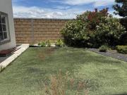 Casa en Venta o Renta en Cumbres del Lago, Juriquilla