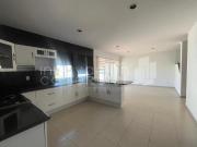 Juriquilla casa en venga con cuarto de servicio y tres...