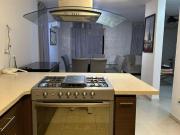 CASA EN VENTA O RENTA EN CUMBRES SANTA CLARA EN...