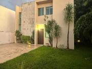 Casa en venta o renta en Dzitya