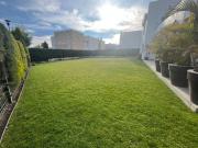 CASA EN VENTA O RENTA EN EL CAMPANARIO QRO