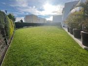 casa en venta o renta en el campanario qro