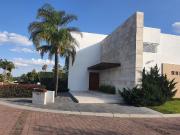casa en venta o renta en el campanario, qro