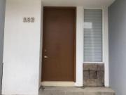 CASA EN VENTA EN EL CAMPESTRE RESIDENCIAL, ZAPOPAN, JALISCO