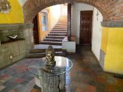 casa en venta o renta en el club de golf hacienda...