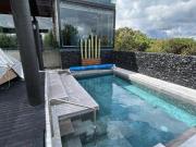 Casa en Venta o Renta en el CLub de Golf y Naútico Amanali