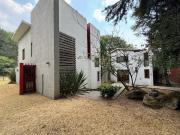 Casa en Venta o Renta en el exclusivo fraccionamiento Ex...