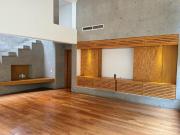 Casa en Venta o Renta en el exclusivo fraccionamiento Ex...