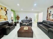 Casa en Venta o Renta en el Fracc. Paseo de Santa María,...