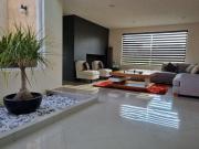 Casa en Venta o Renta en El Mesón, Calimaya 4 recamaras...