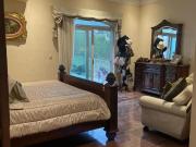 CASA EN VENTA O RENTA EN EL PORTAL DEL HUAJUCO,...