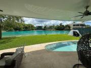 Casa en Venta o Renta en el Yucatán Country Club