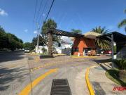 ¡CASA EN VENTA O RENTA EN ESQUINA DENTRO DE COTO...