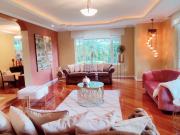 Casa en VENTA O RENTA EN EXCELENTE URBANIZACIÓN PRIVADA