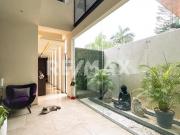 Casa en venta o renta en exclusiva privada Bosques de...