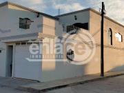 Casa en Venta o Renta en Fracc. California