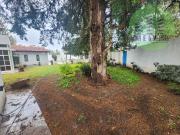 casa en venta ó renta en fracc. campestre la martinica