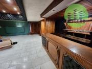 CASA EN VENTA O RENTA EN FRACC. LOS REMEDIOS