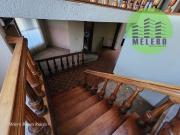 CASA EN VENTA O RENTA EN FRACC. LOS REMEDIOS