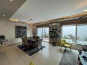 Casa en Venta o Renta En Fraccionamiento Antigua