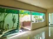 Casa en Venta o Renta en Fraccionamiento Arbolada