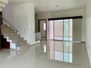 CASA EN VENTA O RENTA EN FRACCIONAMIENTO EL ORIGEN