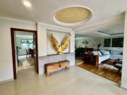 CASA EN VENTA O RENTA EN FRACCIONAMIENTPO COLINAS DEL...