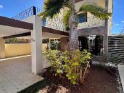 Casa en venta o Renta en García Ginerés en Mérida Yucatán