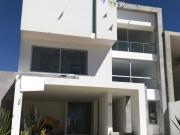 Casa en venta o renta en Horizonte Siena Bosque Esmeralda