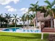 Casa en Venta o Renta en Isla Dorada Zona Hotelera DV BTJLU