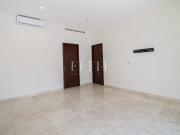 Casa en Venta o Renta en Isla Dorada Zona Hotelera DV BTJLU
