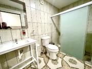 Casa en Venta o Renta en Jardines de La Hacienda, Querétaro
