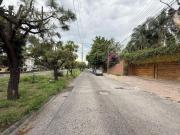 Casa en Venta o Renta en Jardines del Bosque