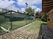 CASA EN VENTA O RENTA EN JARDINES DEL PEDREGAL