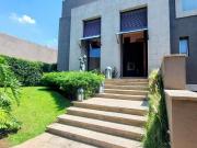 Casa en Venta o Renta en Jardines del Pedregal Casa en Venta o Renta en Jardines del Pedregal